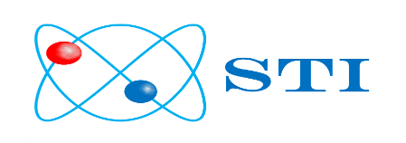 ＳＴＩ